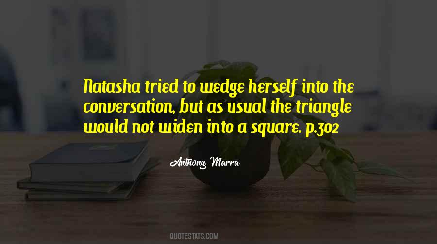 Quotes About Downhearted #457612