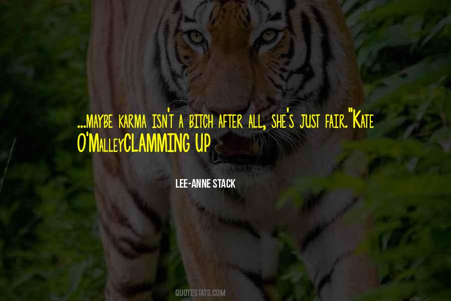 Lee O'daniel Quotes #835820