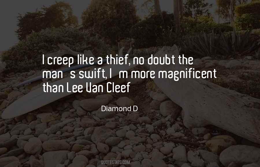 Lee Quotes #1267748