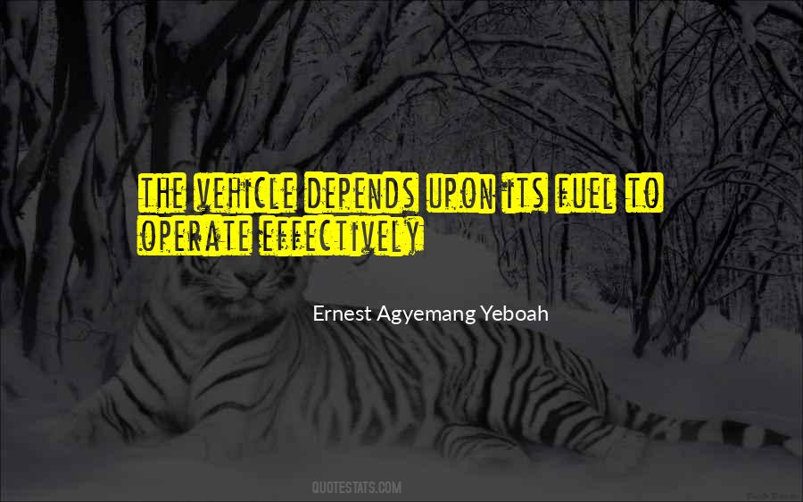 Lee Shin Cheng Quotes #1855044