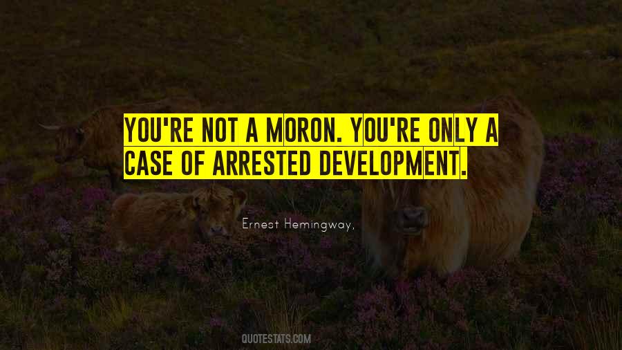 Lee Strunk Quotes #1190523
