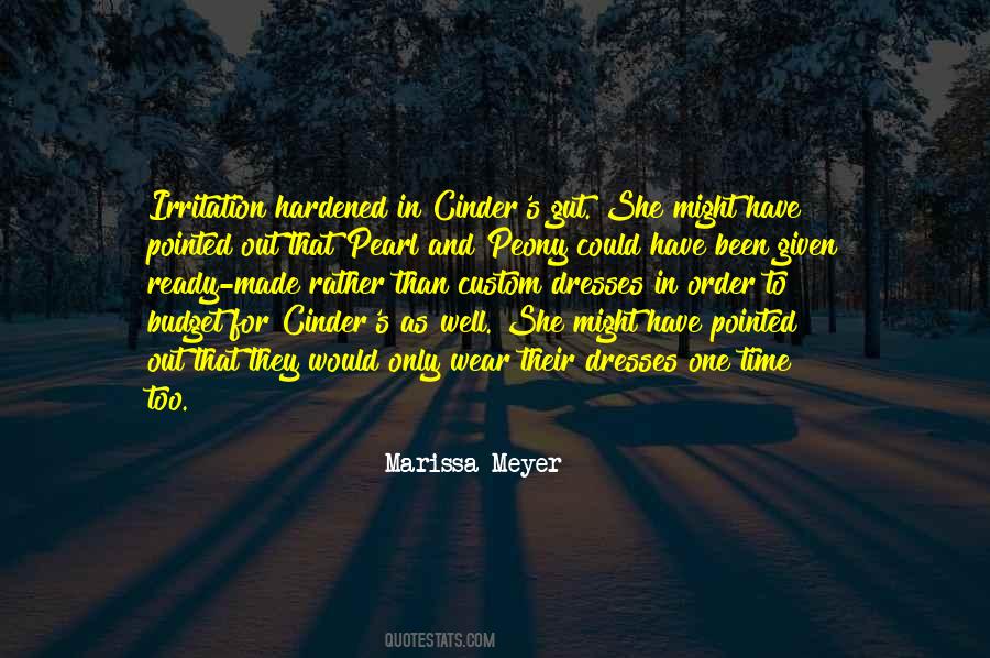 Lee Strunk Quotes #177539