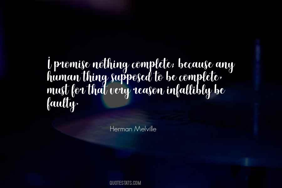 Lee Strunk Quotes #265278