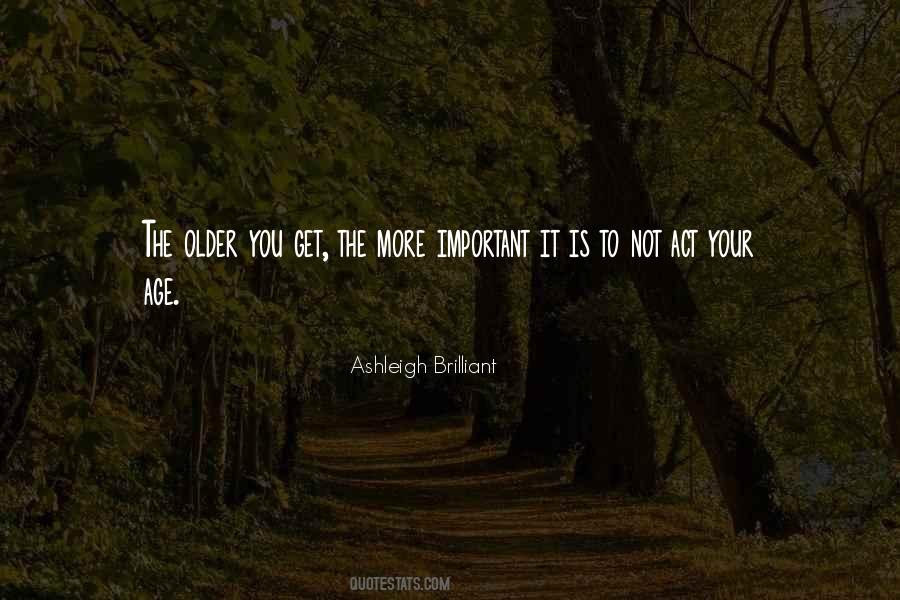 Lee Strunk Quotes #405490