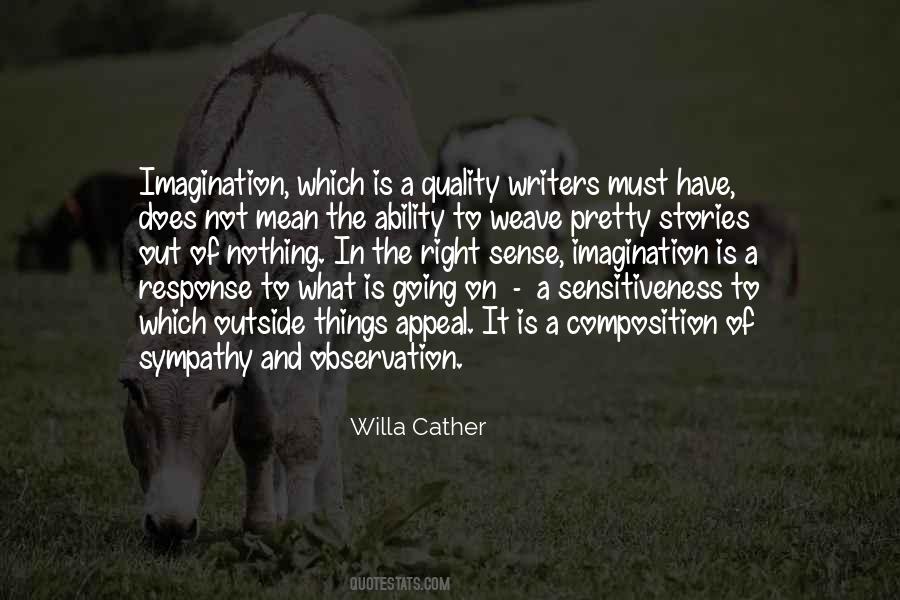 Lee Strunk Quotes #762342