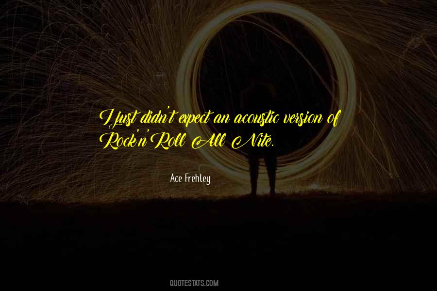 Lee Strunk Quotes #864291