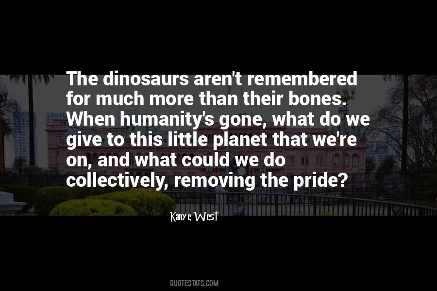 Lee Strunk Quotes #909990