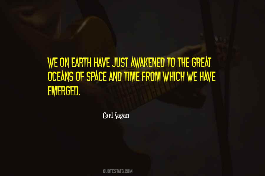 Lee Thayer Quotes #1463212