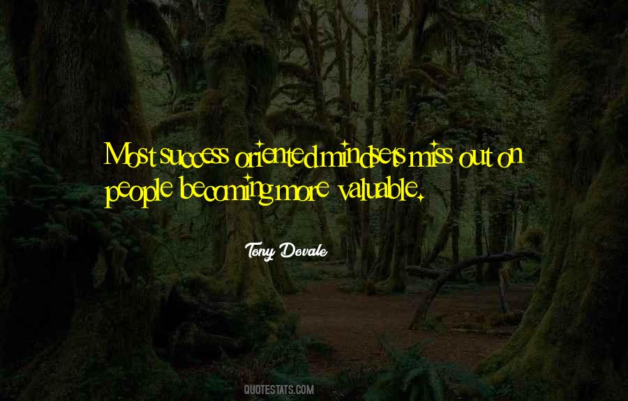 Quotes About Dovale #1546795