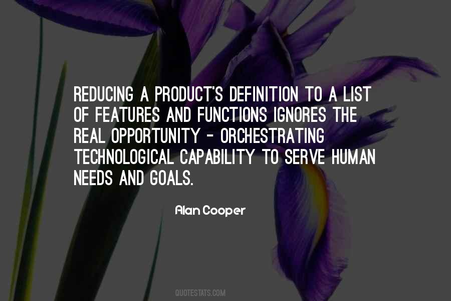 Quotes About Dourke #940369