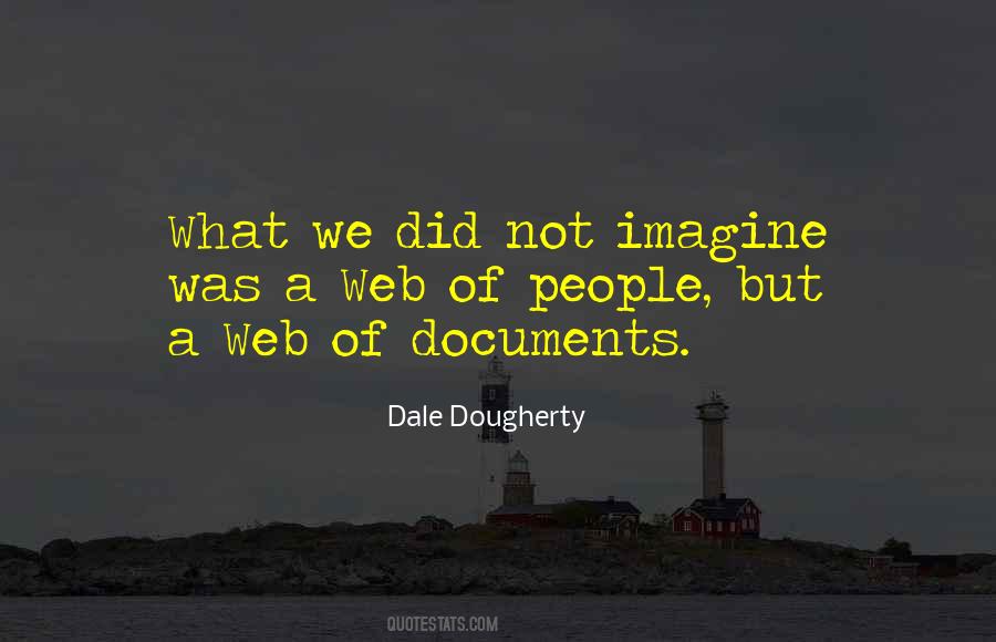 Quotes About Dougherty #334686