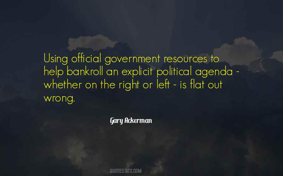 Left Or Right Quotes #735736 Left Or Right Quotes #735736