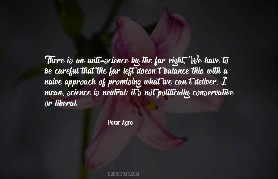 Left Or Right Quotes #761437 Left Or Right Quotes #761437