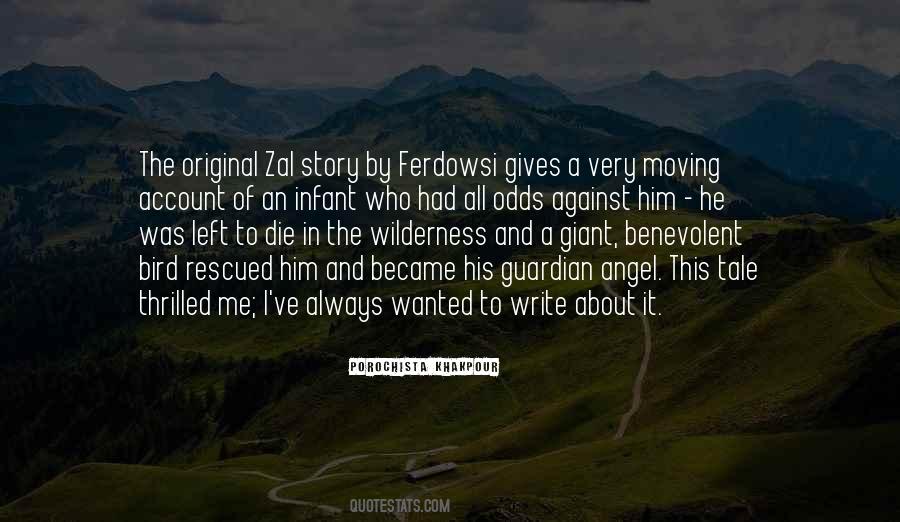 Left To Die Quotes #457826