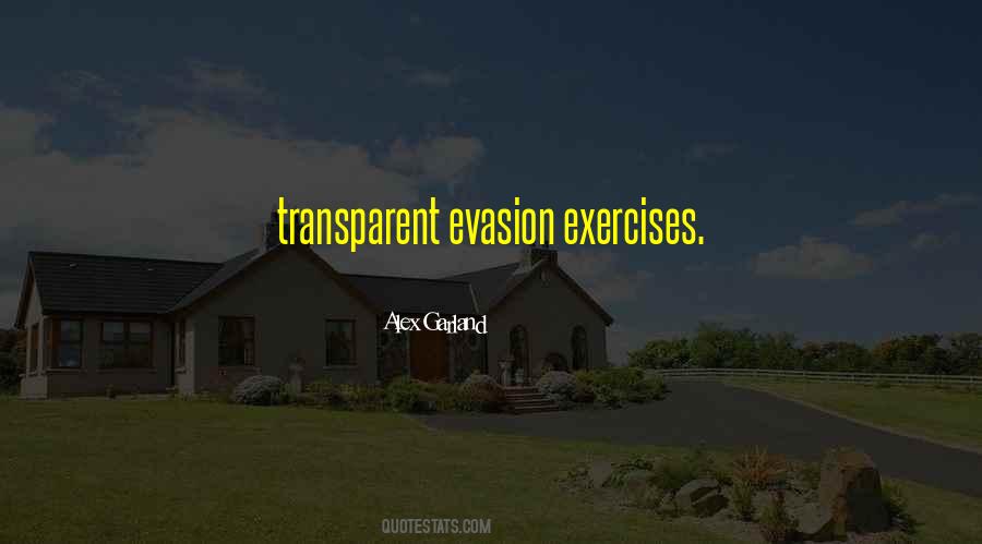 Leg Exercises Quotes #236170