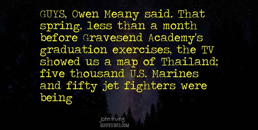 Leg Exercises Quotes #304224