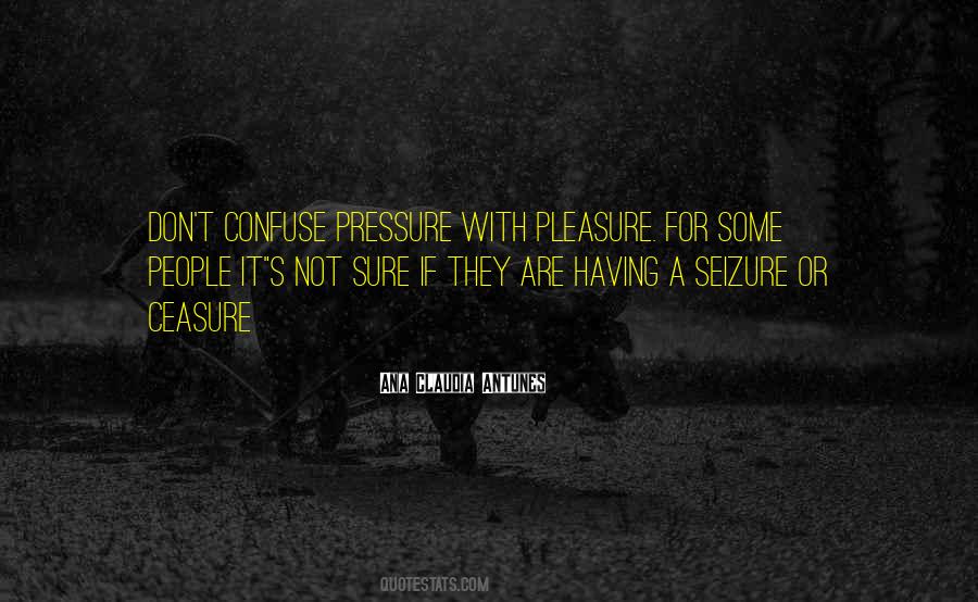 Leg Exercises Quotes #335714