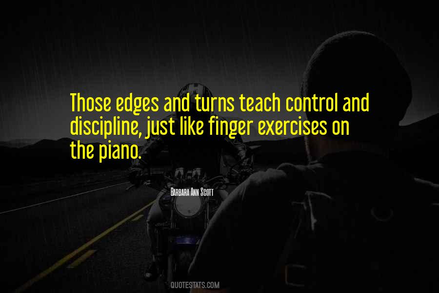 Leg Exercises Quotes #338722