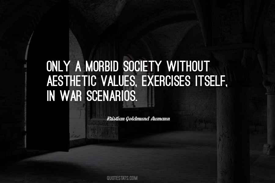 Leg Exercises Quotes #370833