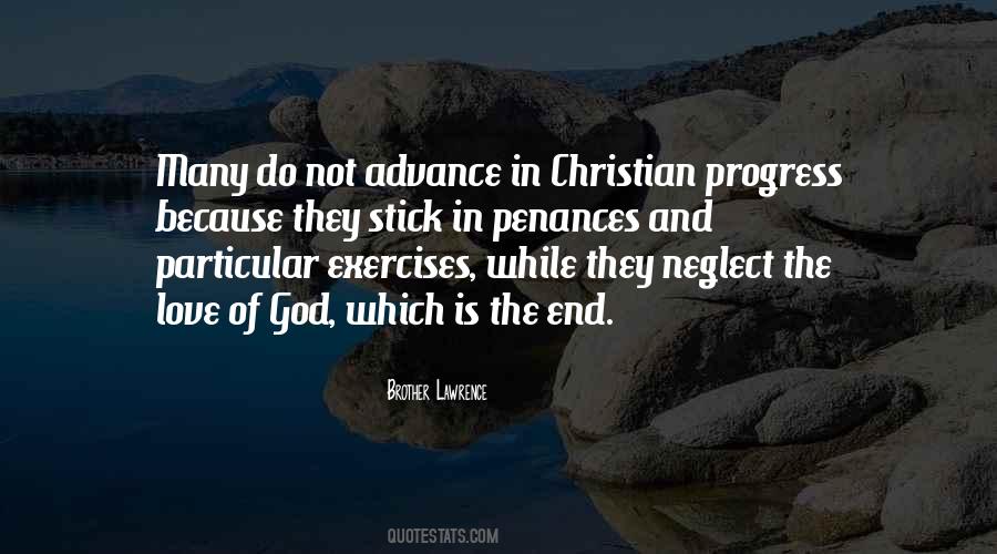 Leg Exercises Quotes #421491