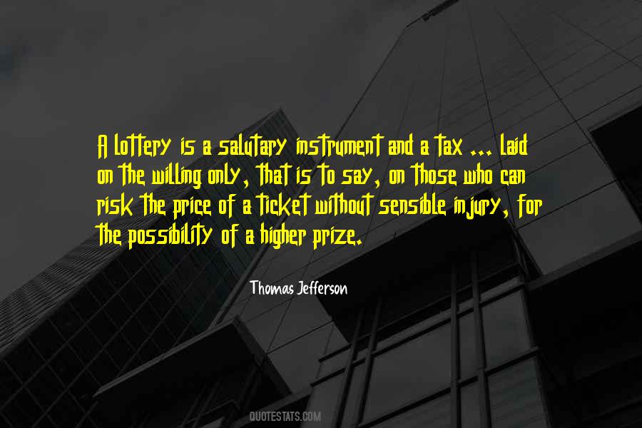 Leg Injury Quotes #112257