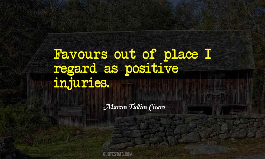 Leg Injury Quotes #203501