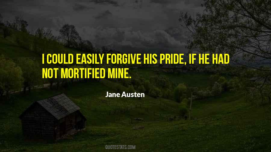 Leg Injury Quotes #85359