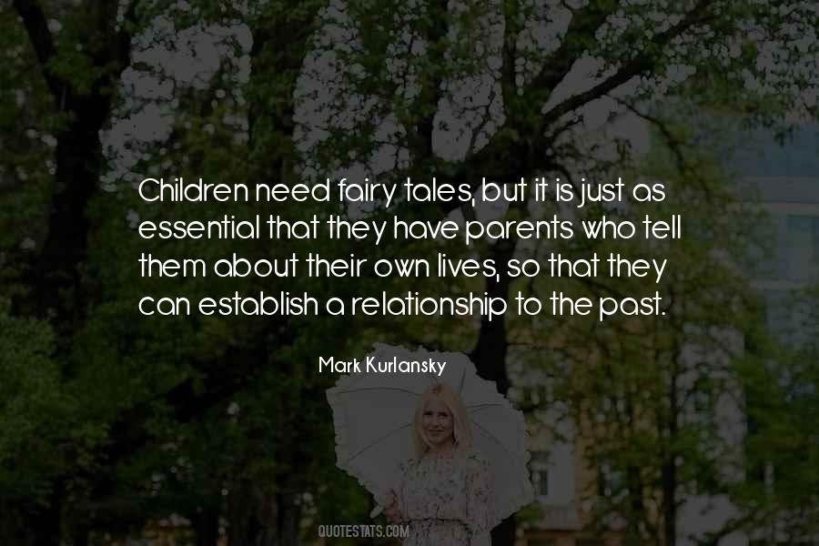 Legacy Lives On Quotes #1010828