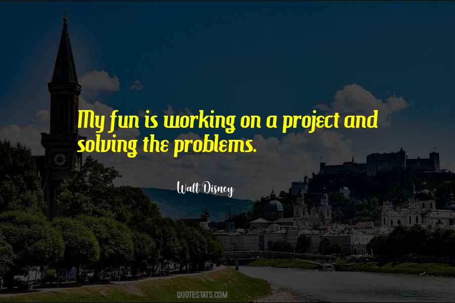 Legal Expenses Quotes #689915