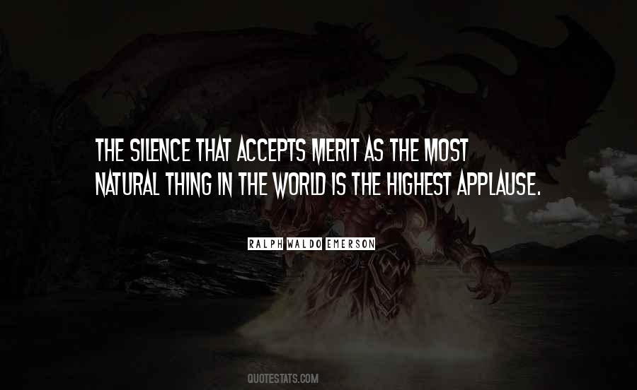 Legalising Gay Marriage Quotes #1384516 Legalising Gay Marriage Quotes #1384516