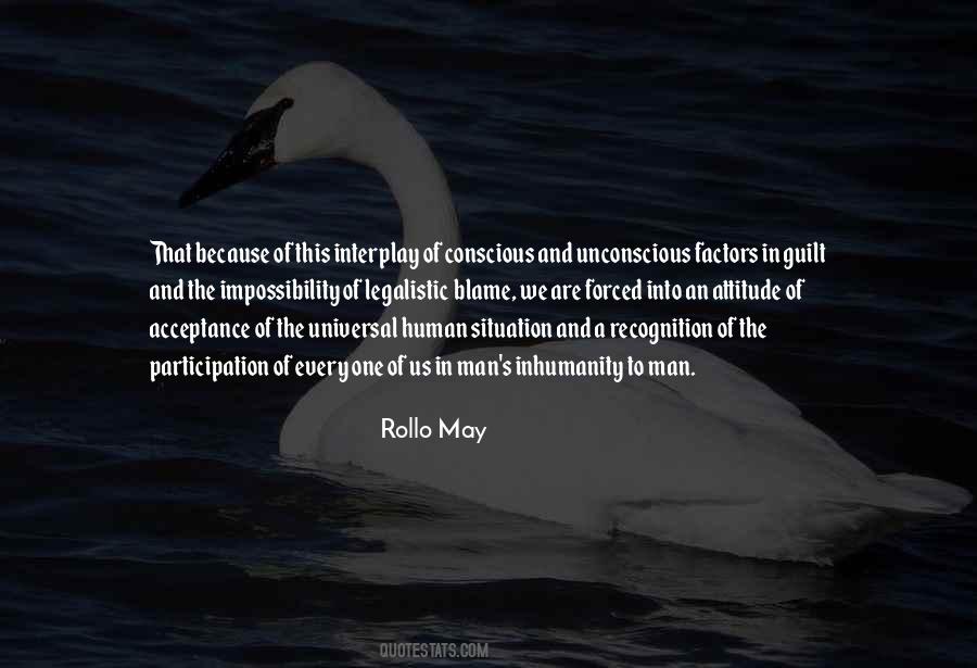 Legalistic Quotes #1155412
