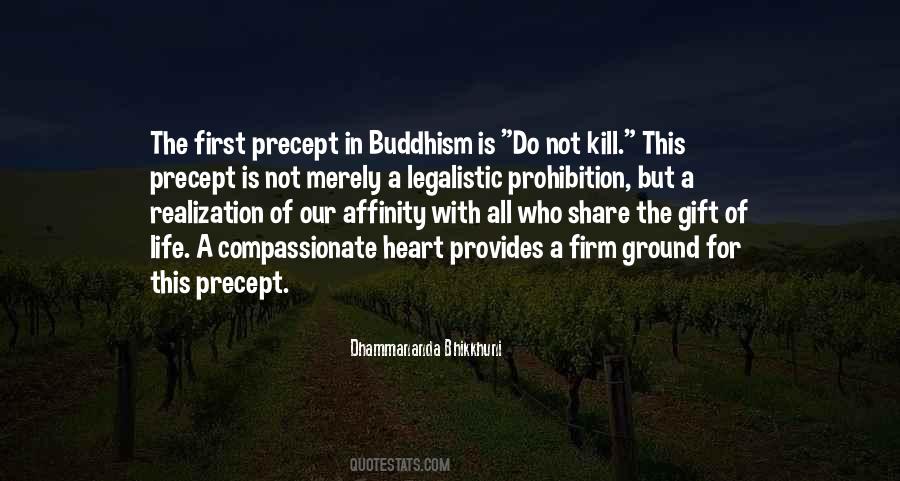 Legalistic Quotes #1175208