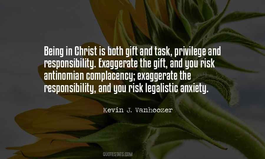 Legalistic Quotes #154458