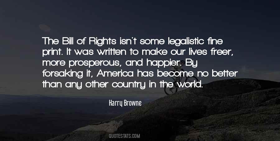 Legalistic Quotes #1845636
