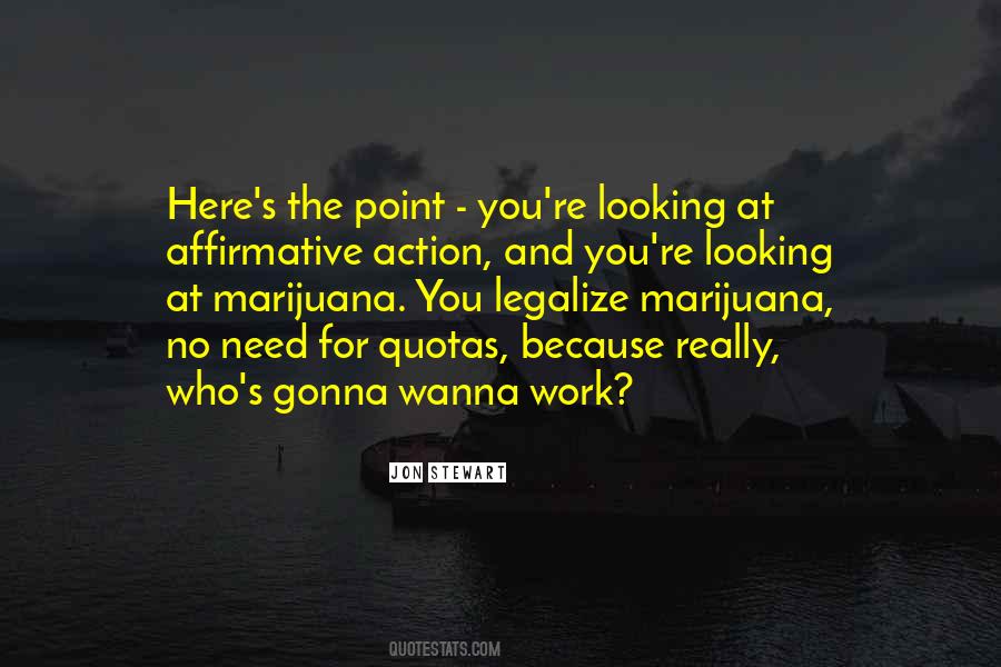 Legalize Quotes #1854278