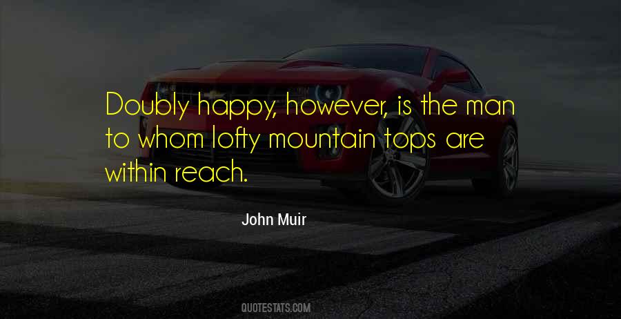 Quotes About Doubly #1256623