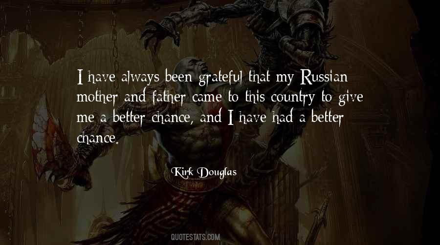 Legend Of Zelda Cdi Quotes #57345
