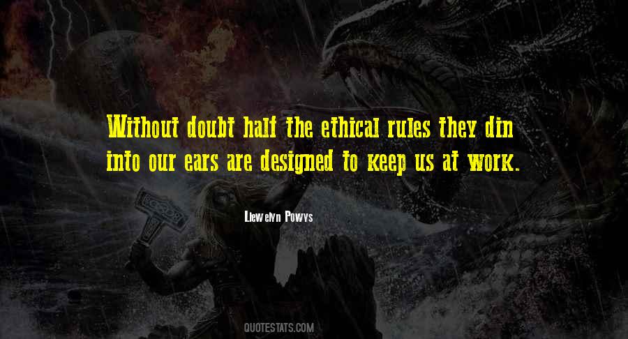 Legend Of Zelda Cdi Quotes #898868