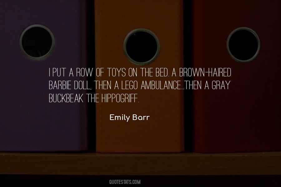 Top 70 Lego Quotes: Famous Quotes & Sayings About Lego Top 70 Lego Quotes: Famous Quotes & Sayings About Lego