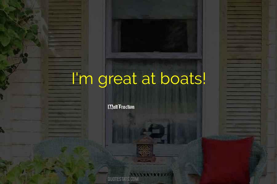 Leica Camera Quotes #1009105