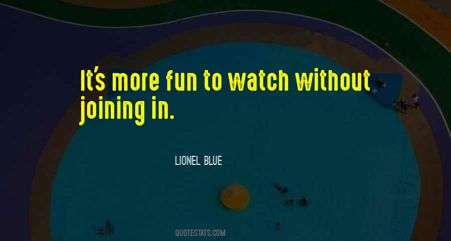Leica Camera Quotes #1550853