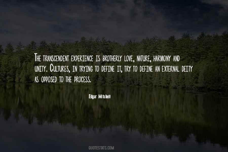 Leica Camera Quotes #1878686