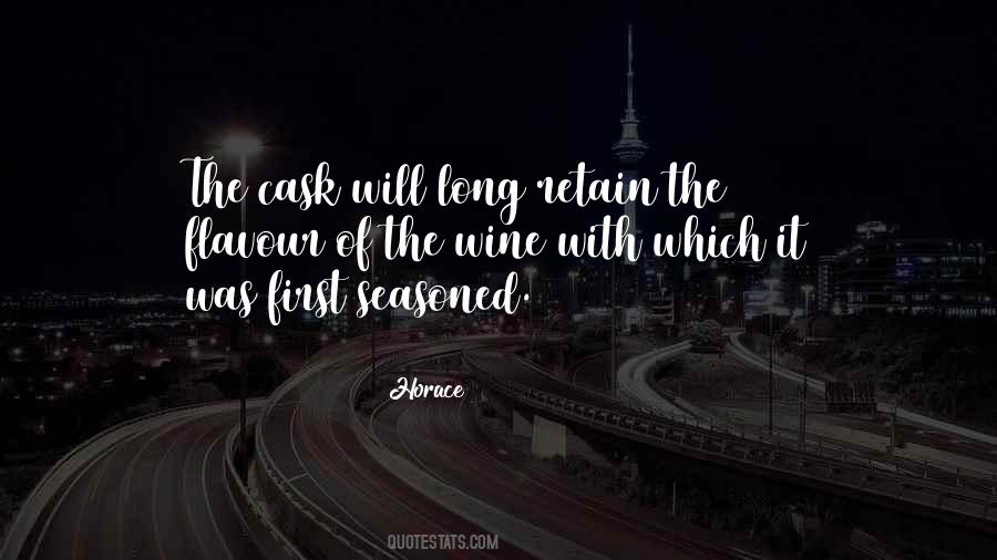 Leica Camera Quotes #513606