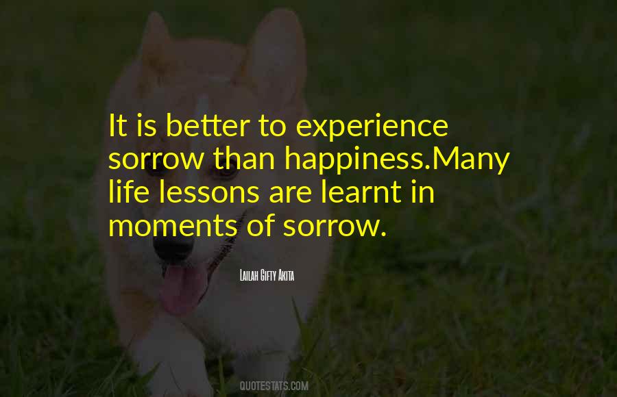 Leila Ahmed A Border Passage Quotes #288805