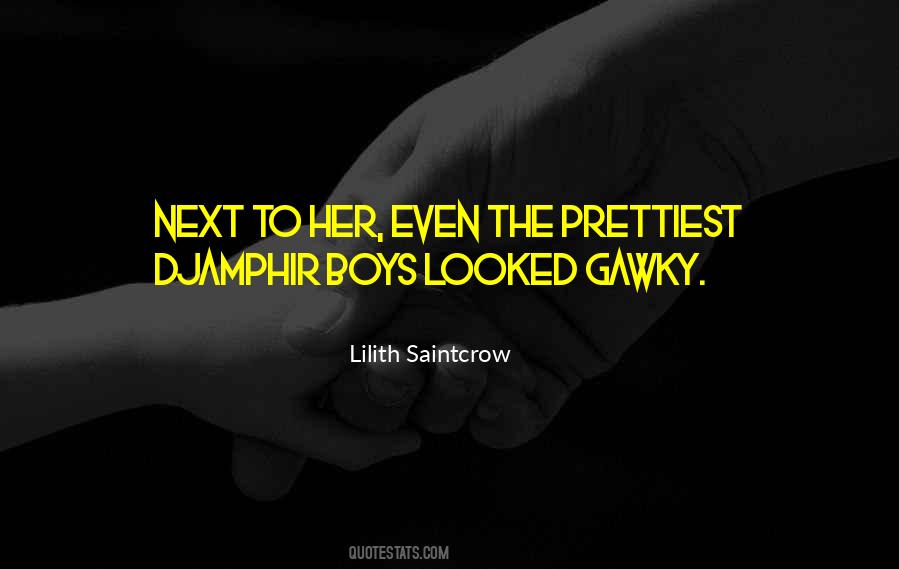 Leila Ahmed A Border Passage Quotes #349409
