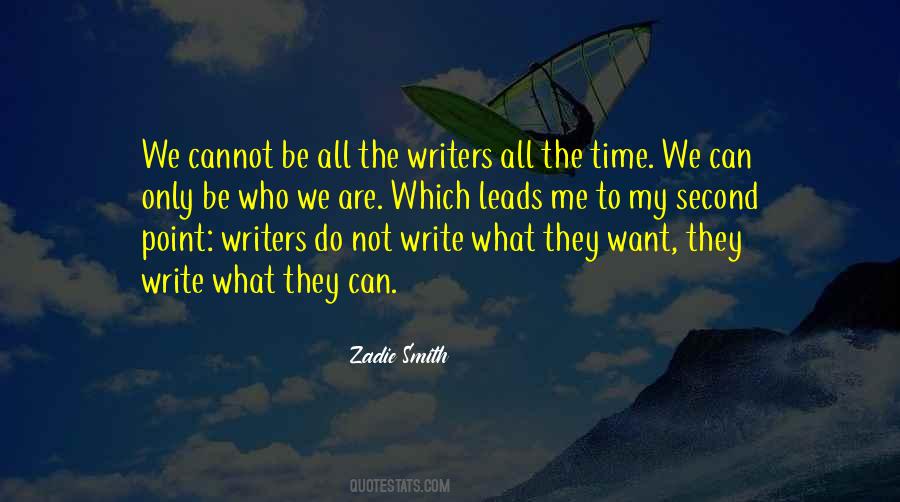 Leila Ahmed A Border Passage Quotes #534057