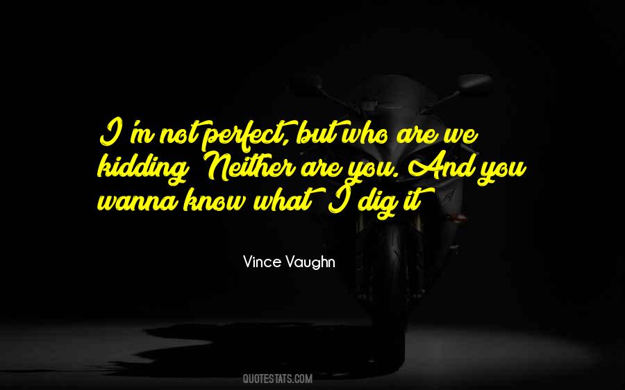 Leisure Moments Quotes #1129530