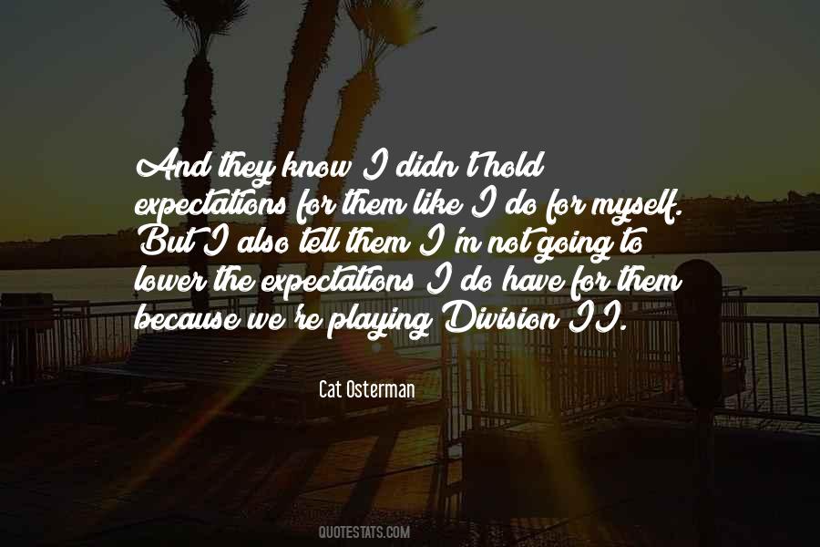 Leisure Moments Quotes #1499851