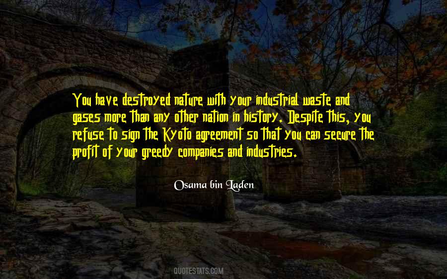 Leisure Moments Quotes #688356