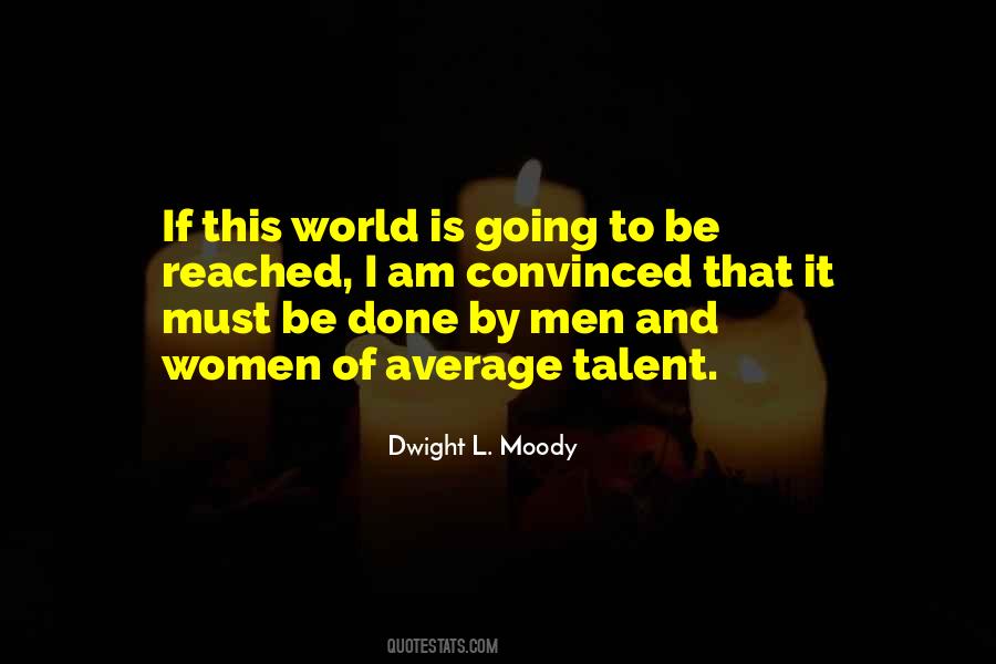 Leland Melvin Quotes #1839335